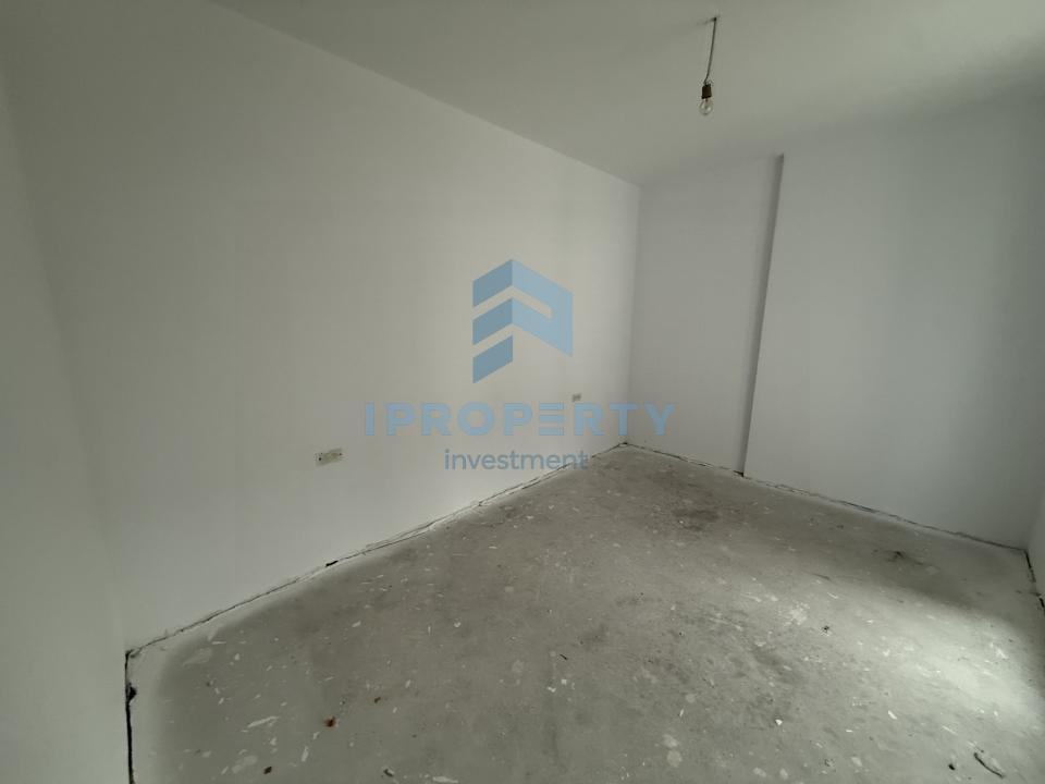 Vânzare Apartament 2 camere în Wek Residence - Theodor Pallady - fotografie proprietate 6
