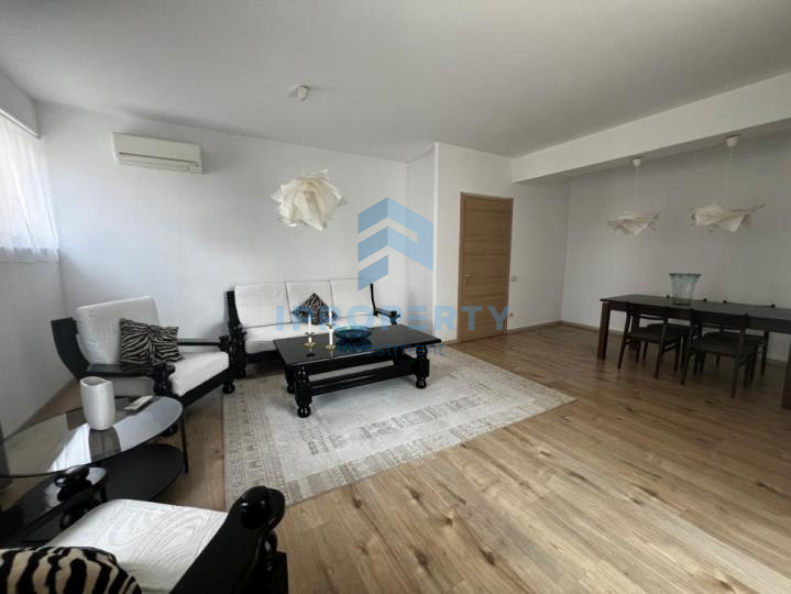 imagine-secundara-proprietate-299729