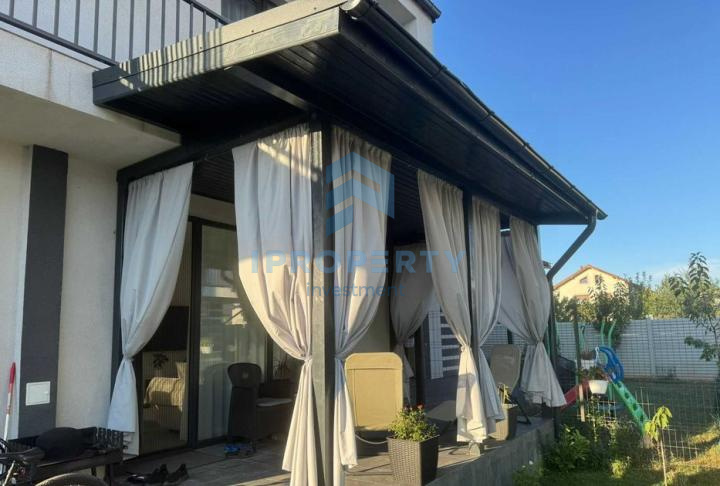 imagine-secundara-proprietate-315627