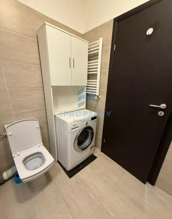 imagine-secundara-proprietate-303674