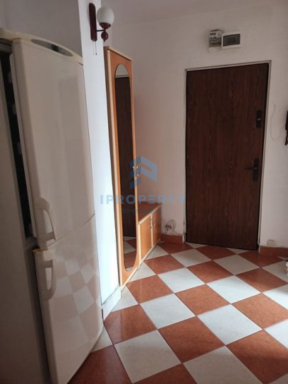 imagine-principala-proprietate-310152
