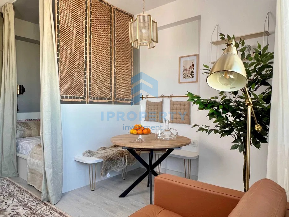 imagine-secundara-proprietate-279344