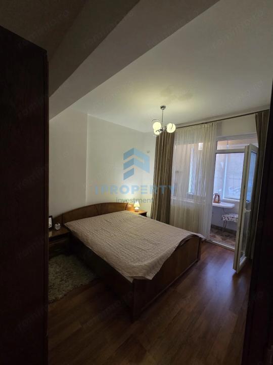 imagine-secundara-proprietate-305694