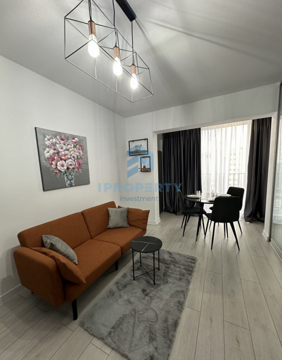 imagine-principala-proprietate-278208