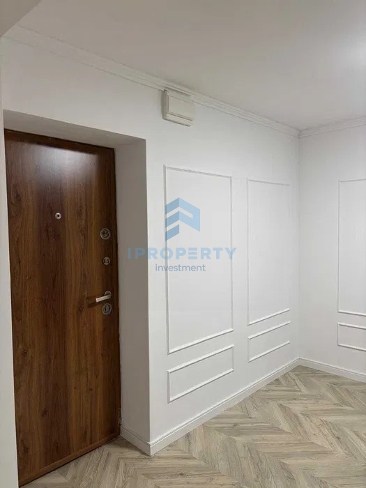 imagine-secundara-proprietate-297665