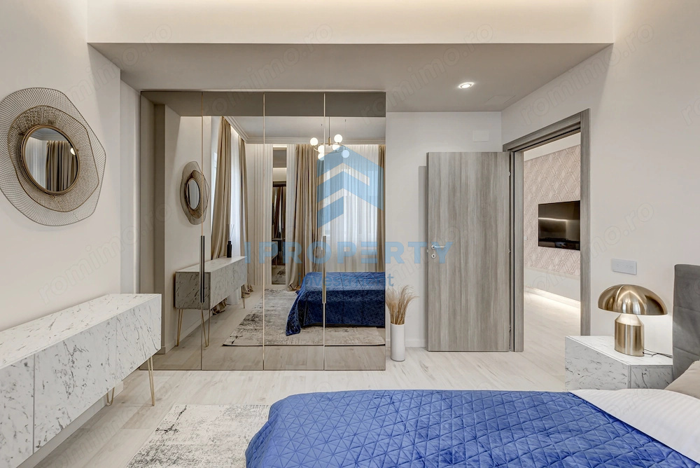 imagine-secundara-proprietate-288518