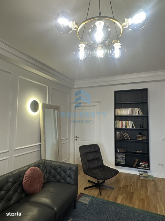 imagine-secundara-proprietate-282918