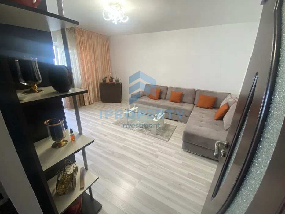 imagine-principala-proprietate-293506