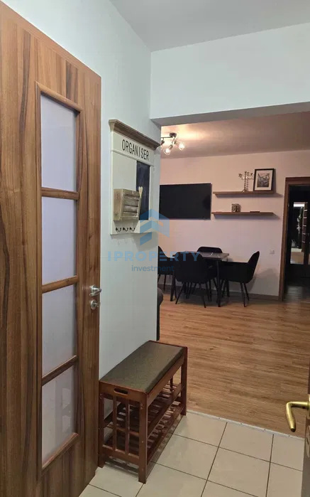 imagine-secundara-proprietate-315018