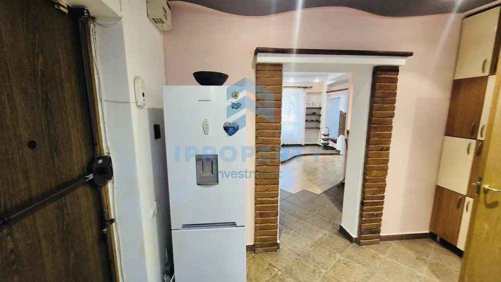 imagine-secundara-proprietate-292981
