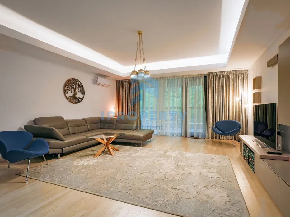 imagine-secundara-proprietate-273895