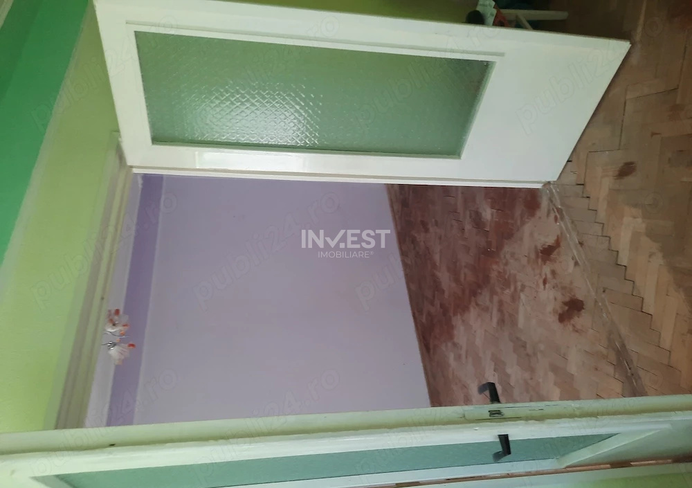 Apartament 2 camere - 6