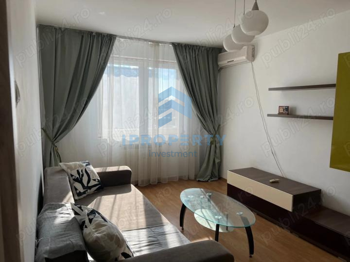 imagine-secundara-proprietate-297762