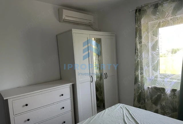 imagine-principala-proprietate-284014