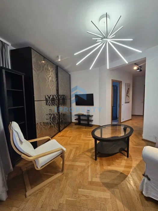 imagine-secundara-proprietate-277600