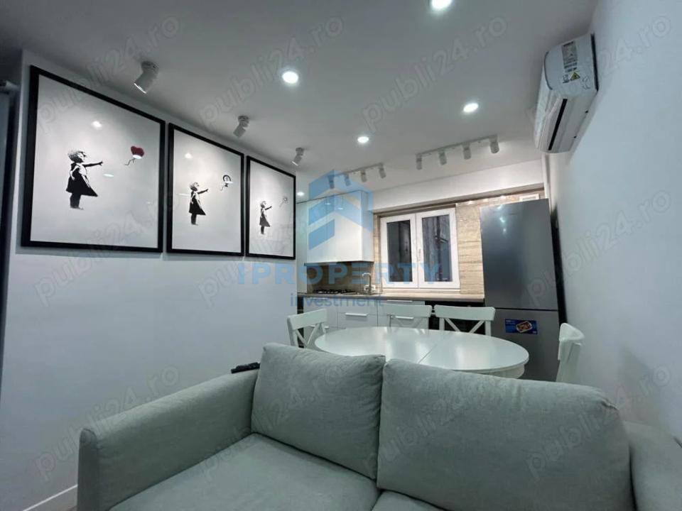 imagine-secundara-proprietate-298162