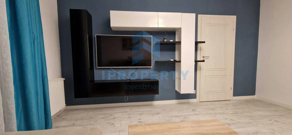 imagine-secundara-proprietate-296876
