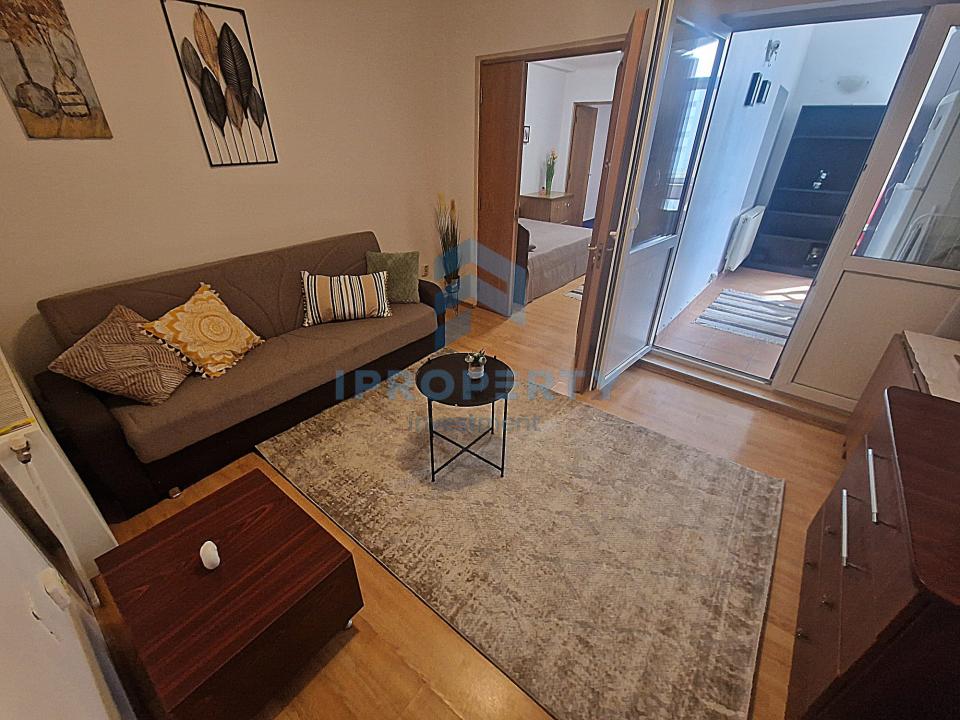 imagine-secundara-proprietate-292537
