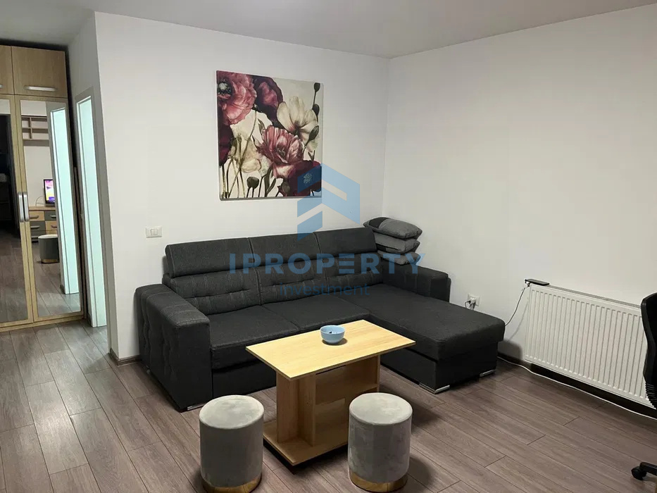 imagine-secundara-proprietate-308069