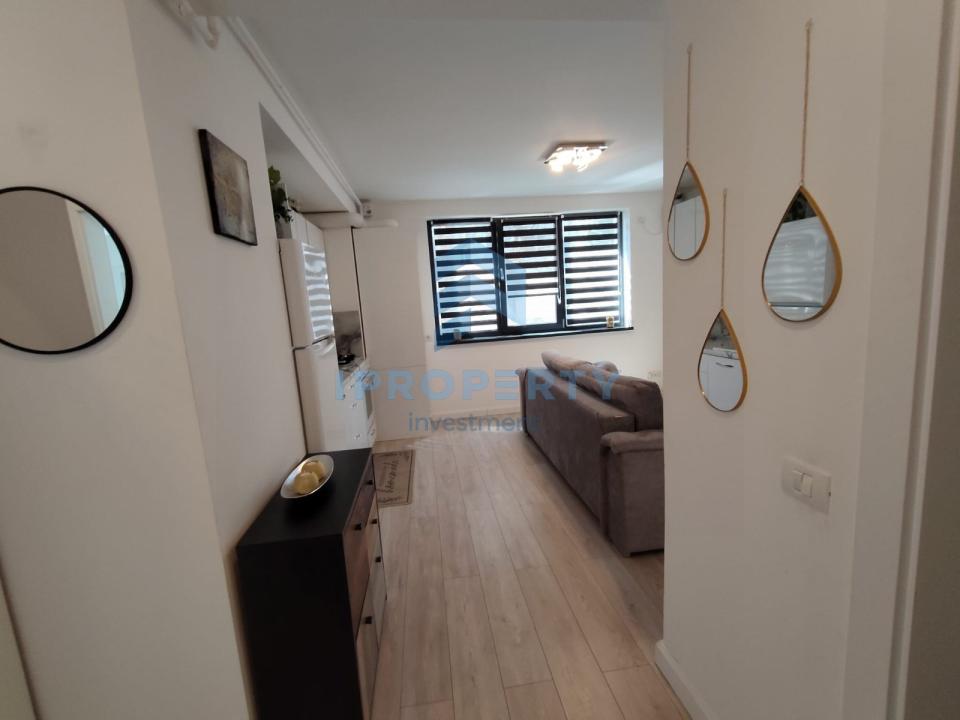 imagine-secundara-proprietate-284046
