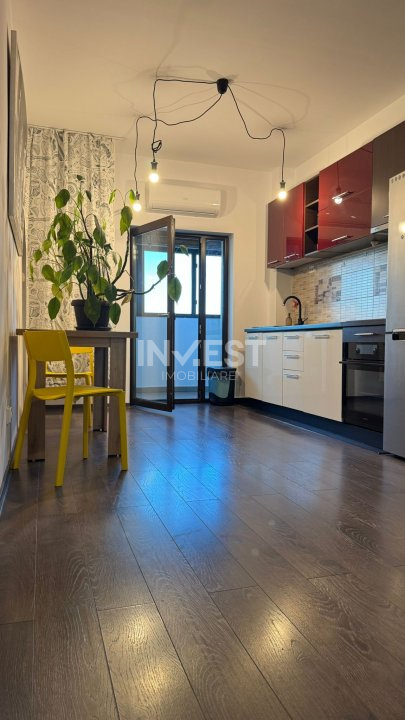 2 CAMERE MOBILAT+UTILAT 72MP POPAS PACURARI - 7