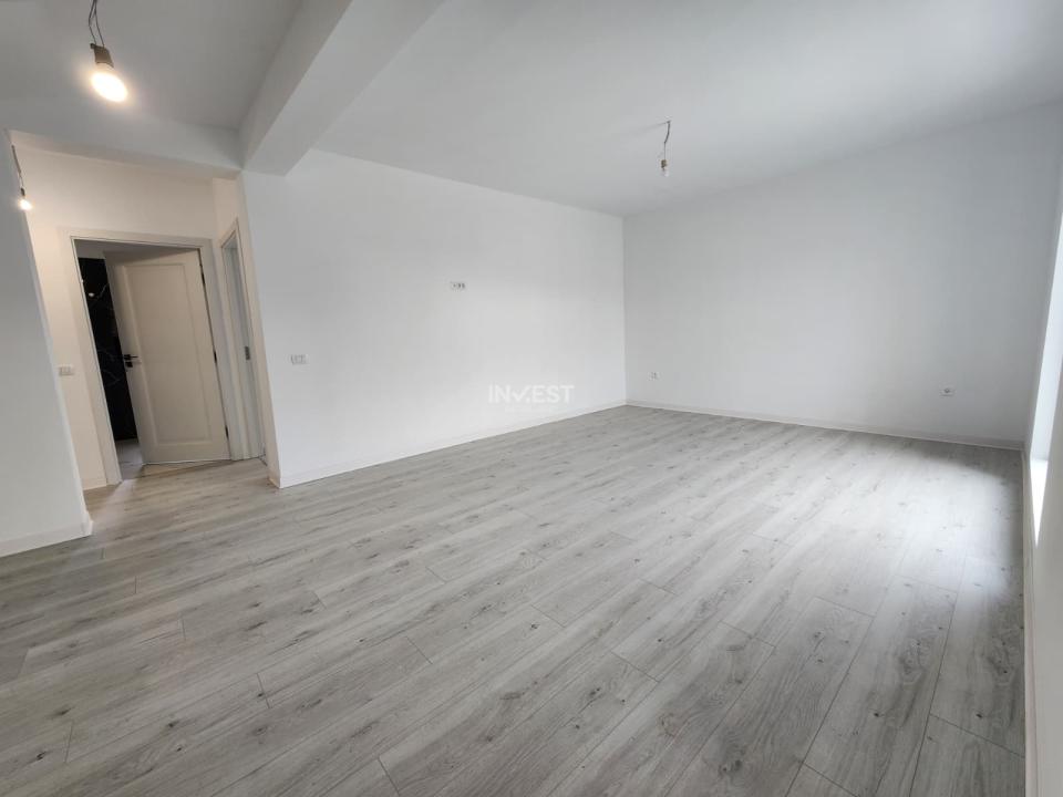 CASA SEMI-SINGLE, 4 CAMERE, 2 BAI, MAGAZIE, 116 MP UTILI, VALEA ADANCA - 5