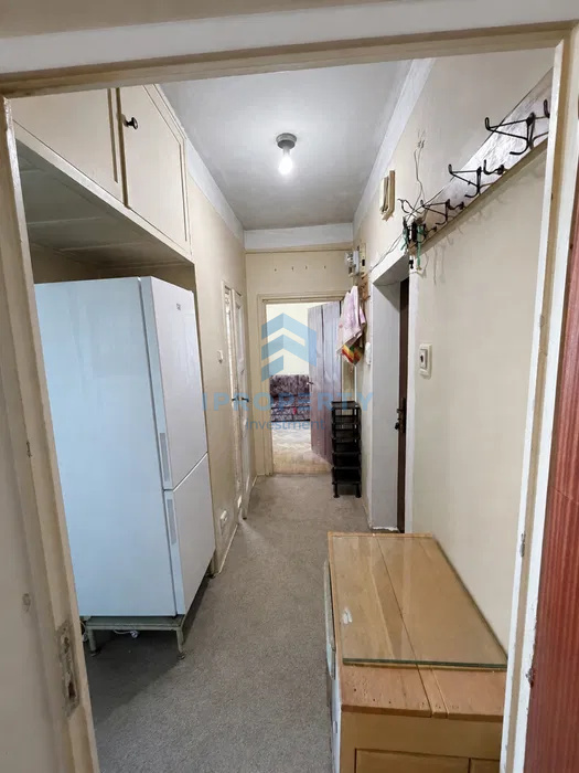 imagine-secundara-proprietate-276571