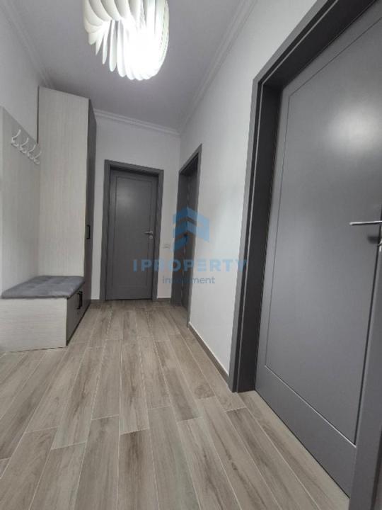 imagine-secundara-proprietate-279776