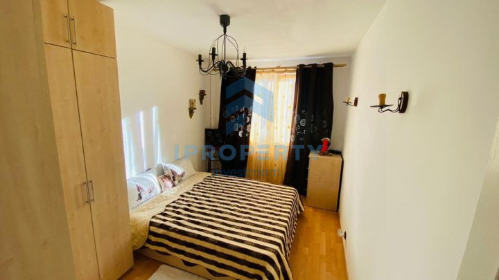 imagine-secundara-proprietate-313442