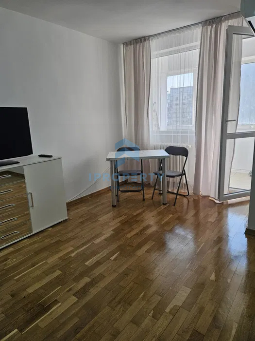 imagine-secundara-proprietate-312564