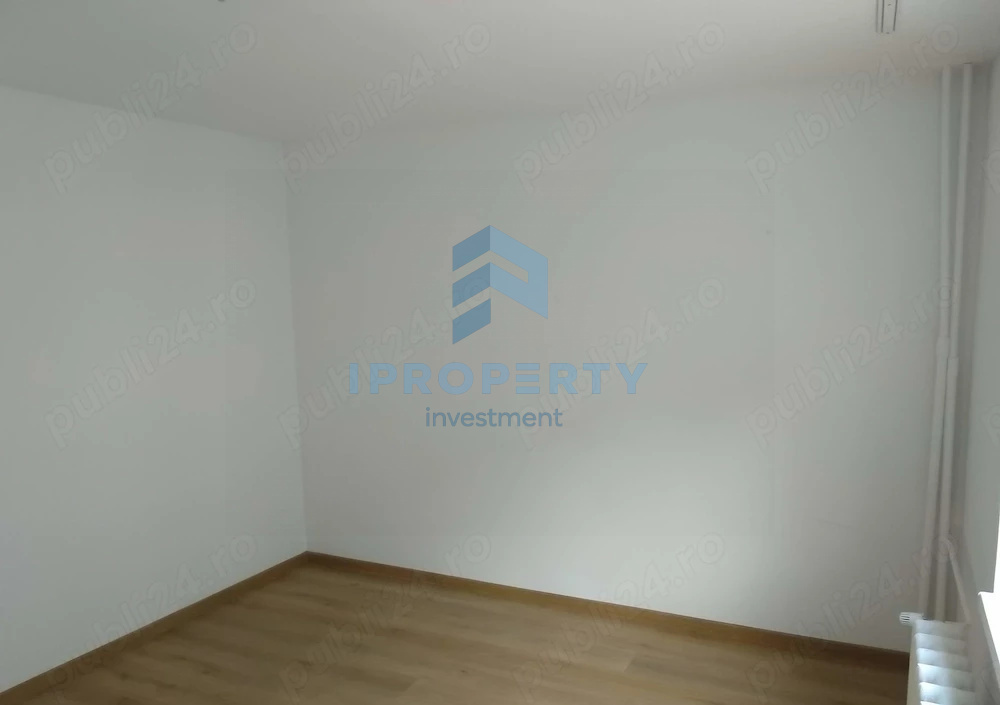 imagine-secundara-proprietate-288826