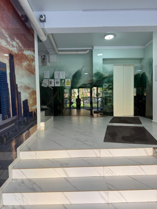 Miniatură imagine proprietate 12