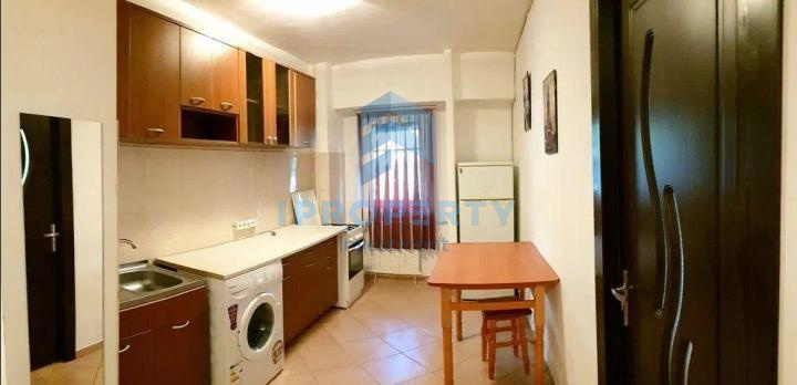 imagine-secundara-proprietate-278169