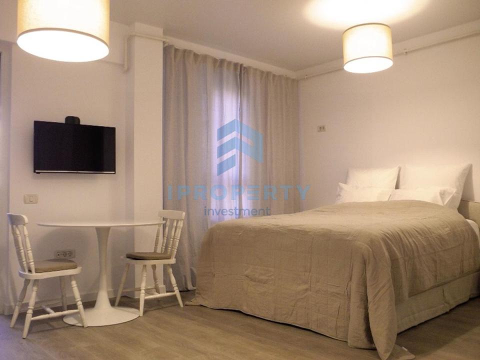 imagine-principala-proprietate-287024