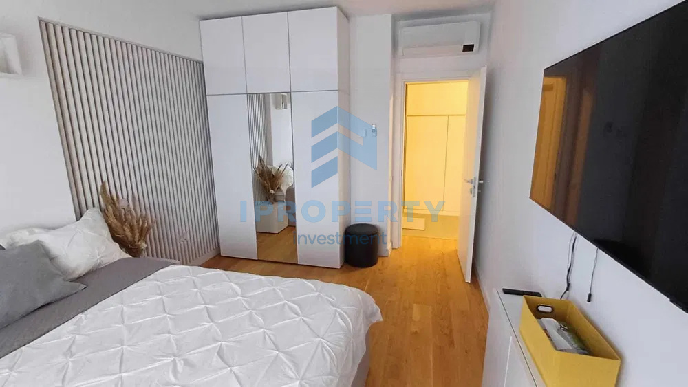 imagine-secundara-proprietate-295207