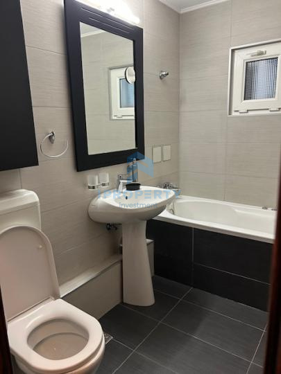 imagine-secundara-proprietate-306786
