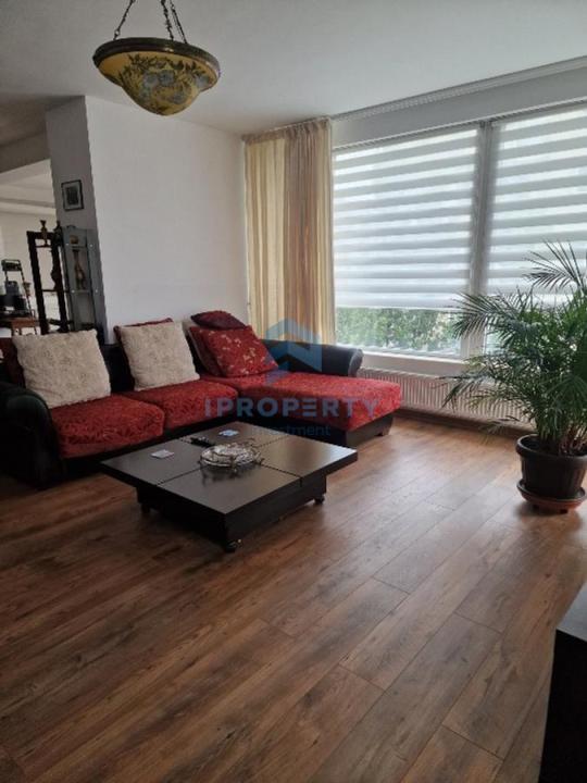 imagine-principala-proprietate-305632