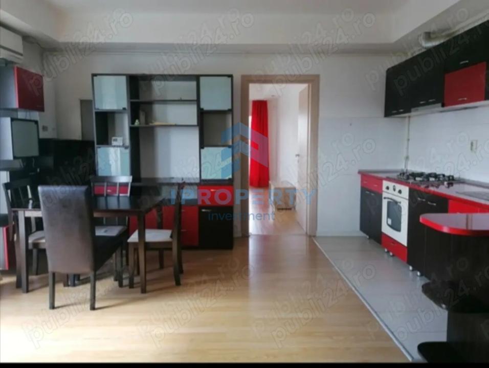 imagine-principala-proprietate-267755