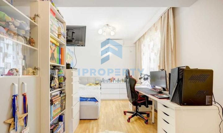 imagine-secundara-proprietate-304710