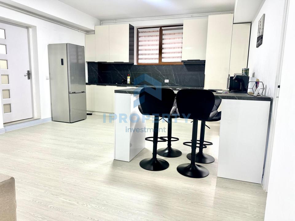 imagine-principala-proprietate-293290