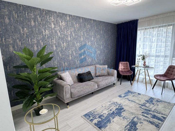 imagine-secundara-proprietate-315020