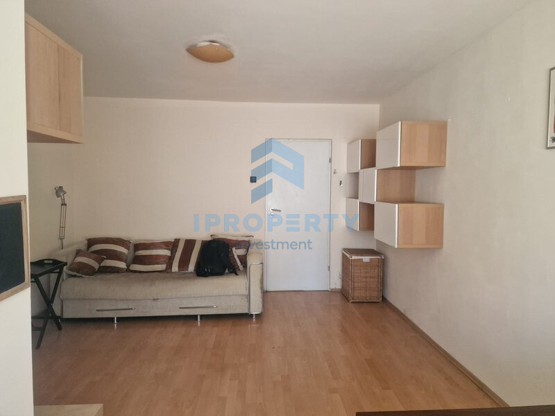 imagine-principala-proprietate-307936