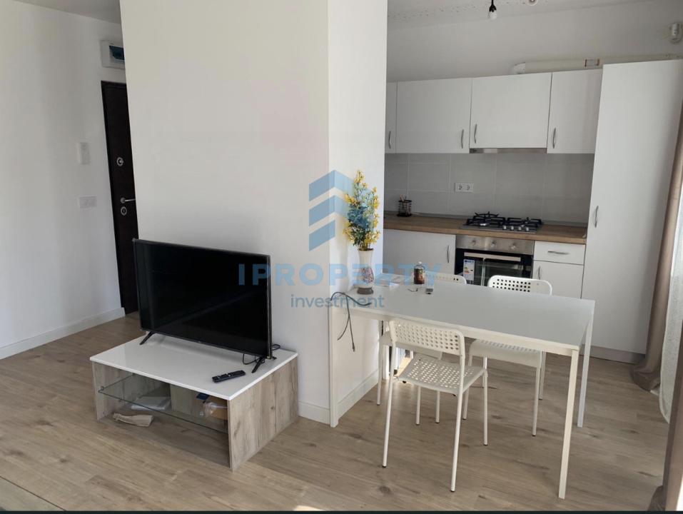 imagine-principala-proprietate-288853
