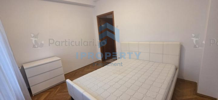 Apartament 4 Camere| 2 Bai | Zona Arcul De Triumf | Parcare Inclusa| - fotografie proprietate 6