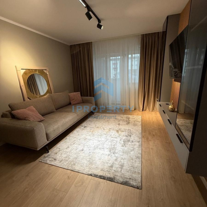 imagine-secundara-proprietate-259020