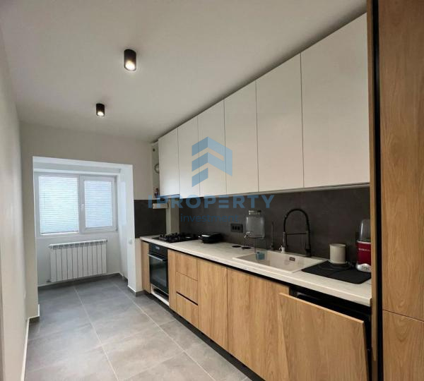 imagine-secundara-proprietate-284561