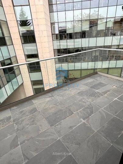 Apartament 3 camere Ultracentral Piata Romana complet utilat parcare inclusa - fotografie proprietate 10