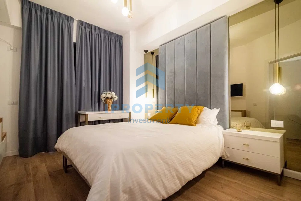 imagine-secundara-proprietate-305689
