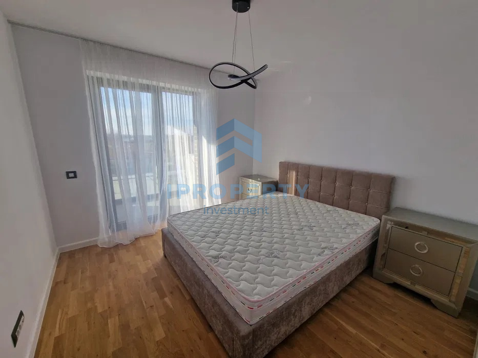 imagine-secundara-proprietate-259026