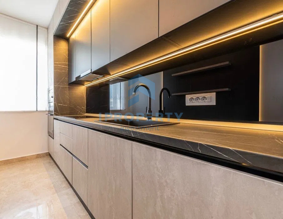 imagine-secundara-proprietate-290050